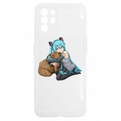Oppo Reno 6