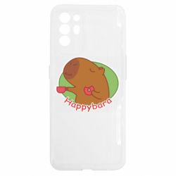 Oppo Reno 6