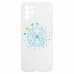 Oppo Reno 6