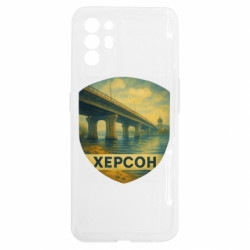 Oppo Reno 6