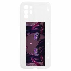 Oppo Reno 6