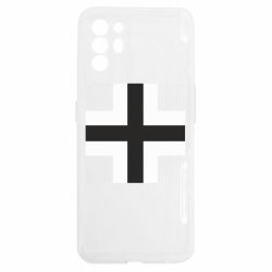 Oppo Reno 6