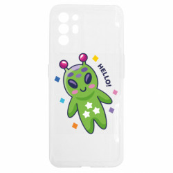 Oppo Reno 6
