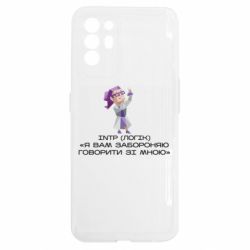 Oppo Reno 6
