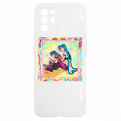 Oppo Reno 6