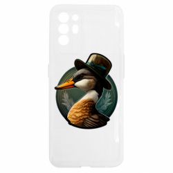 Oppo Reno 6