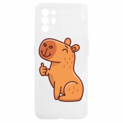 Oppo Reno 6