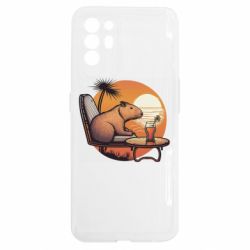 Oppo Reno 6