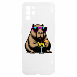 Oppo Reno 6
