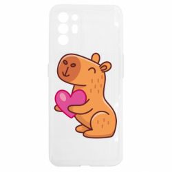 Oppo Reno 6