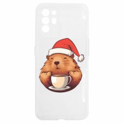 Oppo Reno 6
