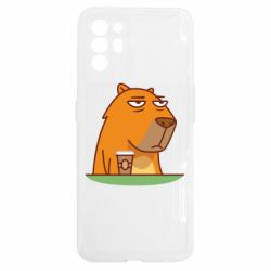 Oppo Reno 6