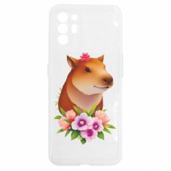 Oppo Reno 6