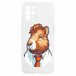 Oppo Reno 6
