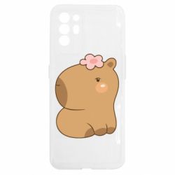 Oppo Reno 6
