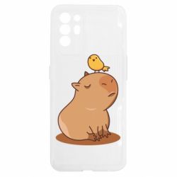 Oppo Reno 6