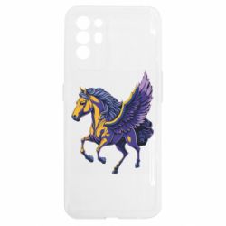 Oppo Reno 6
