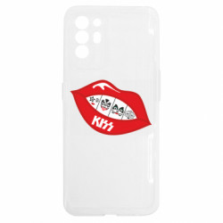 Oppo Reno 6