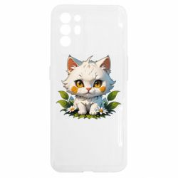 Oppo Reno 6