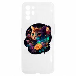 Oppo Reno 6