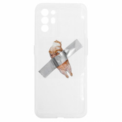 Oppo Reno 6