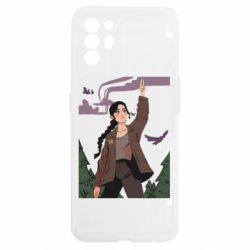 Oppo Reno 6