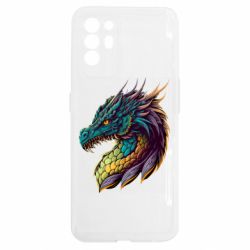 Oppo Reno 6