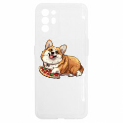 Oppo Reno 6