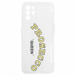 Oppo Reno 6