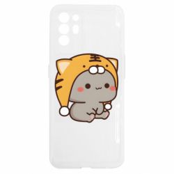 Oppo Reno 6