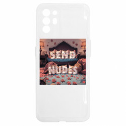 Oppo Reno 6