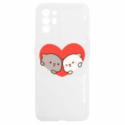 Oppo Reno 6