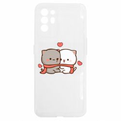 Oppo Reno 6