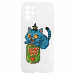 Oppo Reno 6