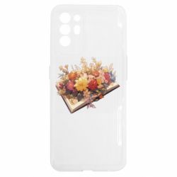 Oppo Reno 6