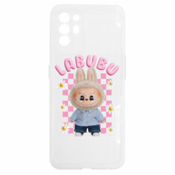 Oppo Reno 6