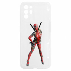 Oppo Reno 6