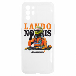 Oppo Reno 6
