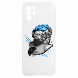 Oppo Reno 6