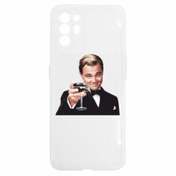 Oppo Reno 6