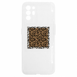 Oppo Reno 6
