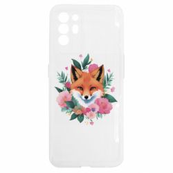 Oppo Reno 6