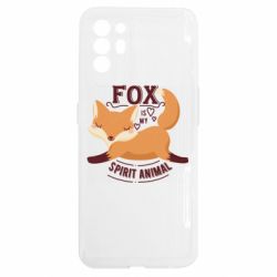 Oppo Reno 6