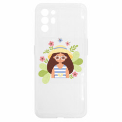 Oppo Reno 6
