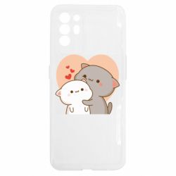 Oppo Reno 6