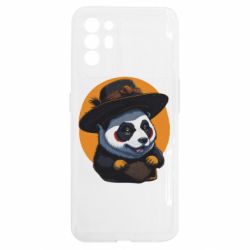 Oppo Reno 6