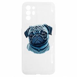 Oppo Reno 6