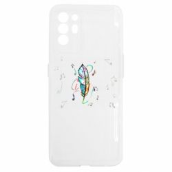 Oppo Reno 6