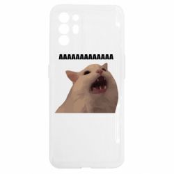 Oppo Reno 6