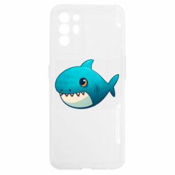 Oppo Reno 6